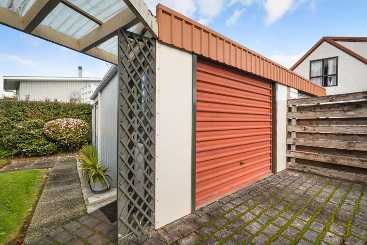 112A Wilson Street Thames-coromandel_14