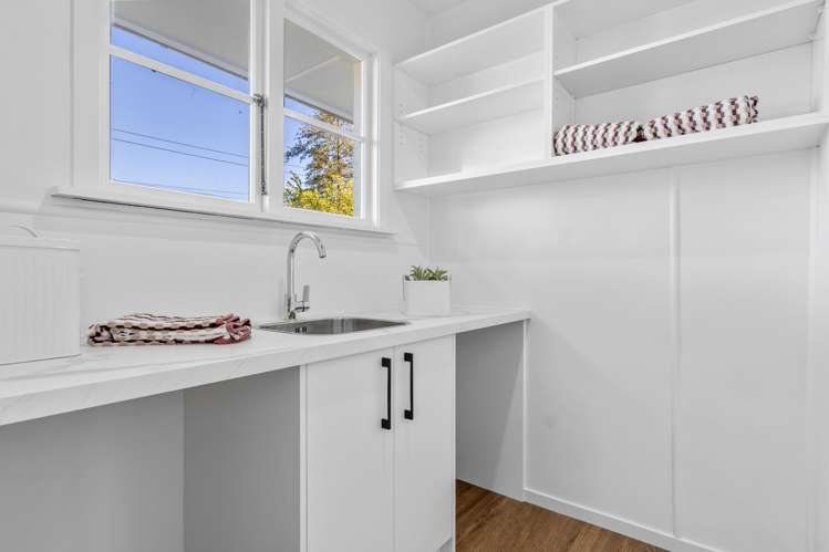 21 Whitehall Street Mairehau_11