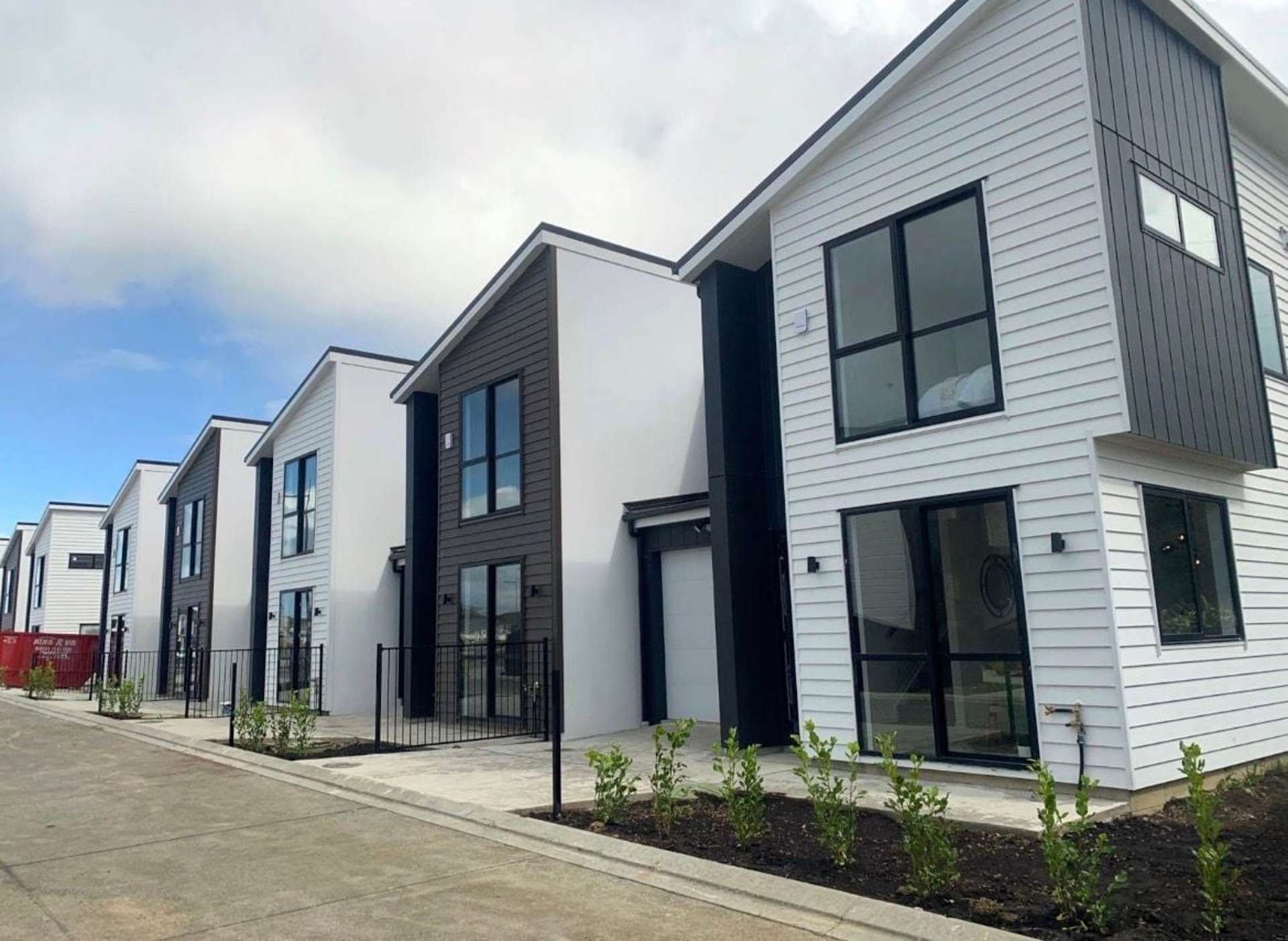 5 Purapura Lane Kumeu_0