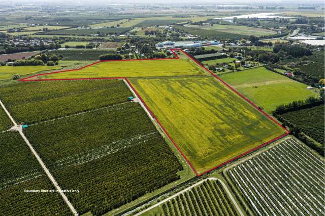 541 State Highway 51 Hastings_3