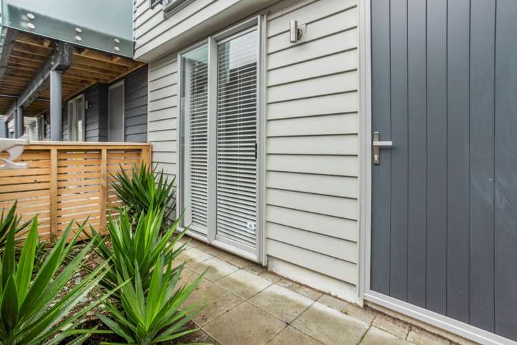 15/26 Mary Street Mount Eden_12