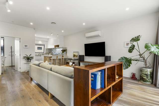 2/3 Ballin Street Ellerslie_2