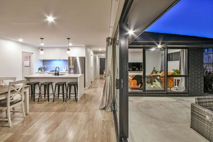 24 Calder Crescent Pokeno_10