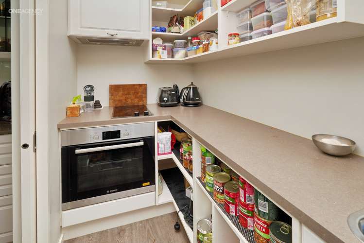 407 Springbank Road Swannanoa_7