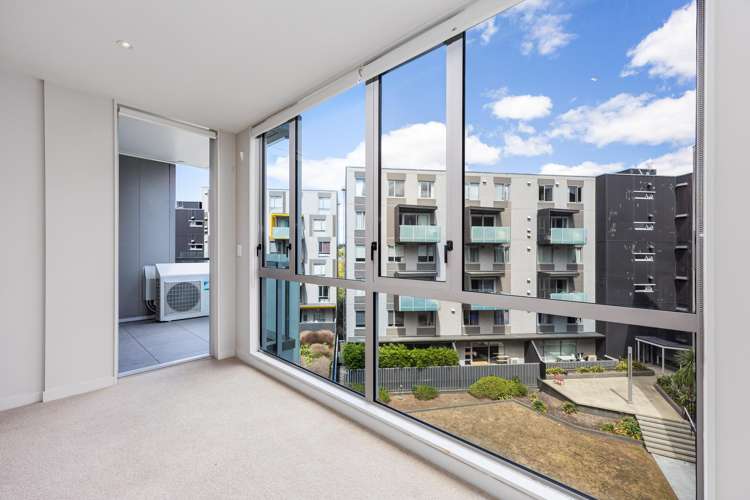 407/1 Rose Garden Lane Albany_7