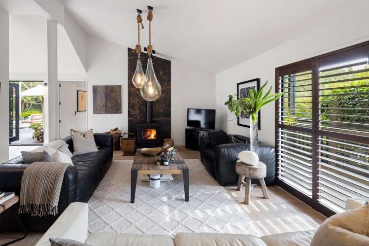 32 Summerfield Lane Tamahere_19