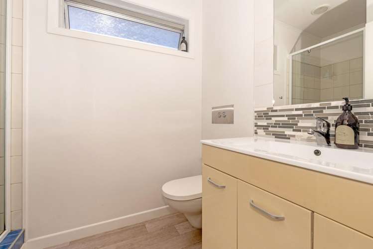 67 Hauroa Road Whataupoko_14