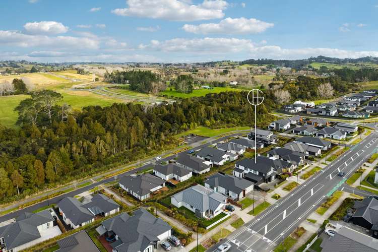 68 John Fair Drive Milldale_14