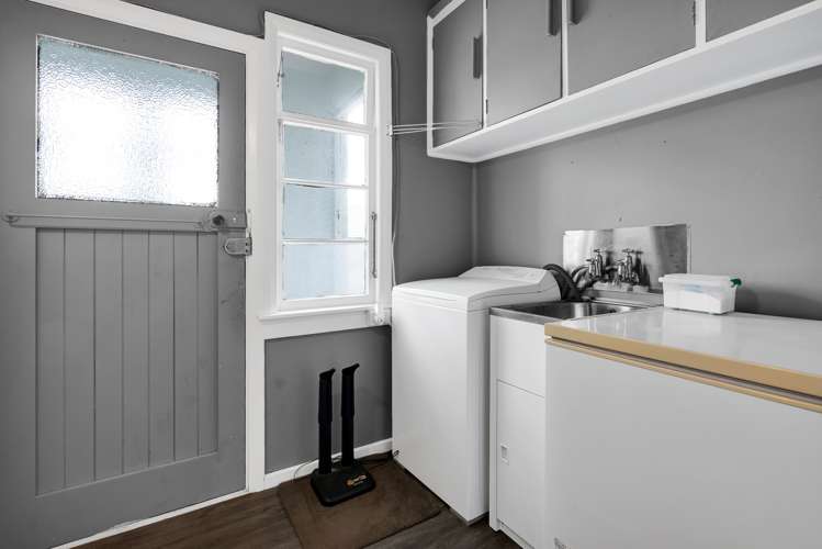 333 High Street Hawera_12