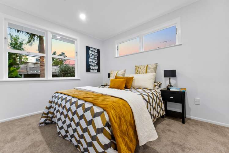 21 Lantana Road Green Bay_20