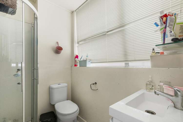 6D/49 Manners Street (known as 6E and 6F/49 Manners Street) Te Aro_13