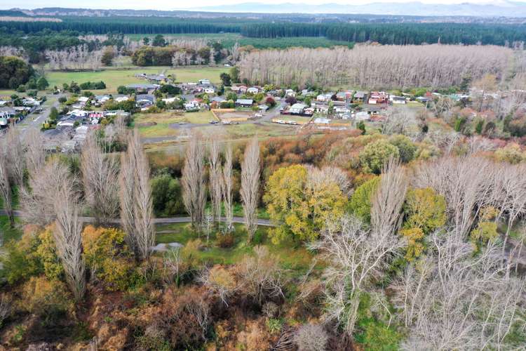 9 George Oliver Place Kainga_13