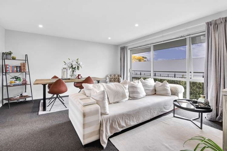 5/31 Clissold Street Merivale_7