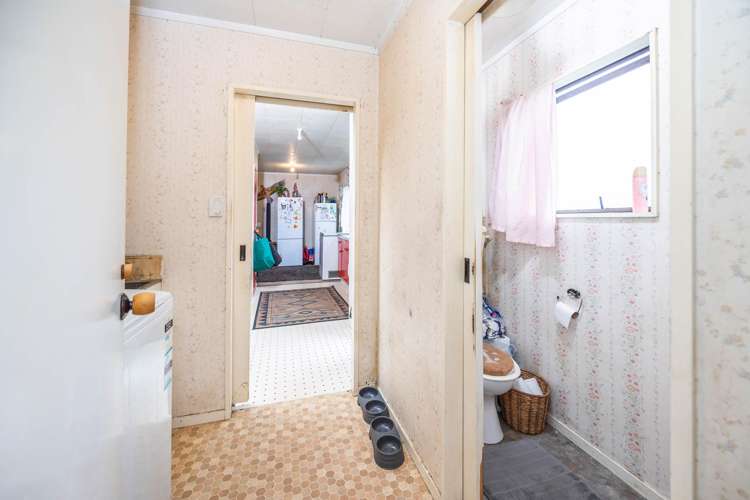 51A Te Kuiti Road Te Kuiti_15