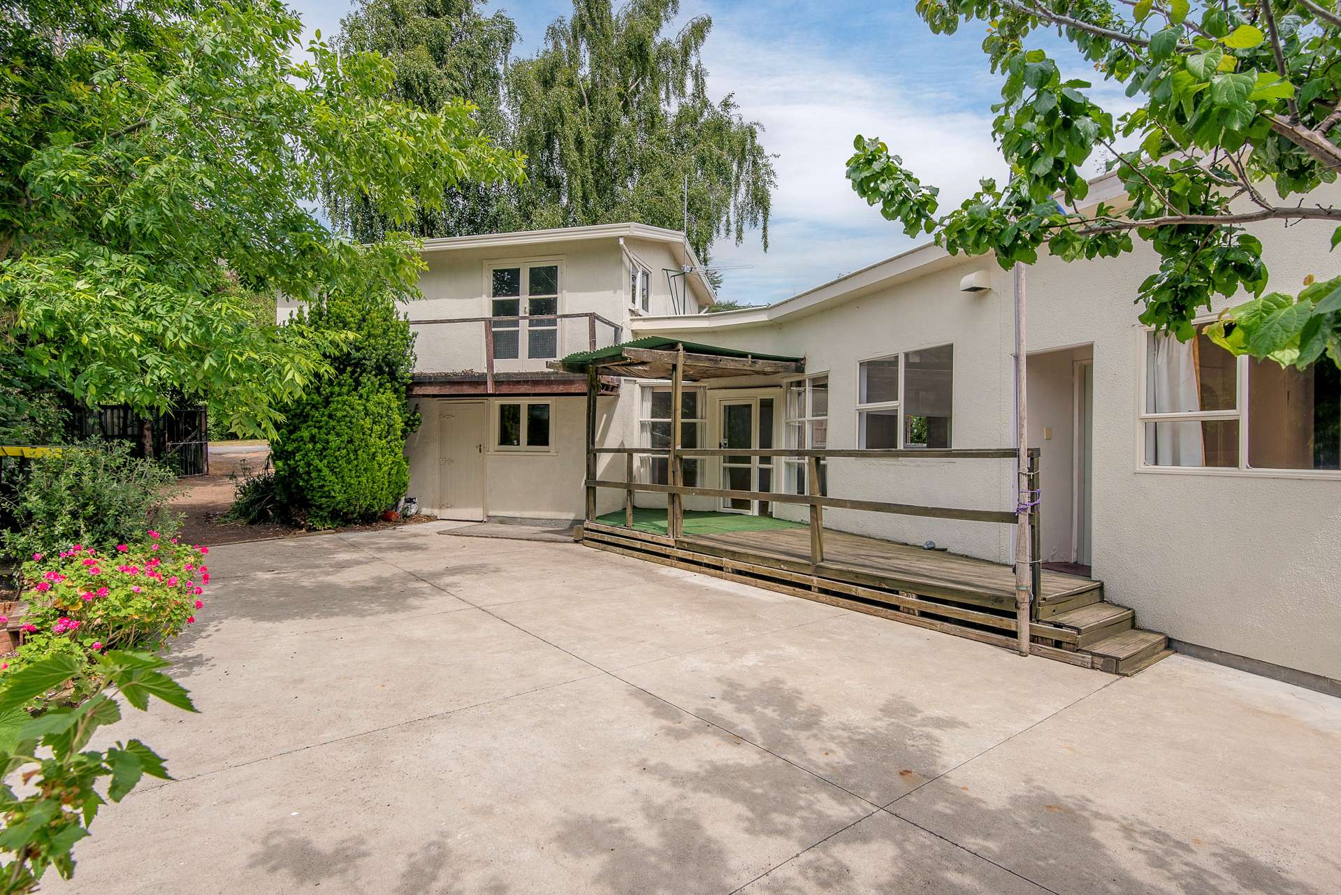 16 Purau Port Levy Road Diamond Harbour_0