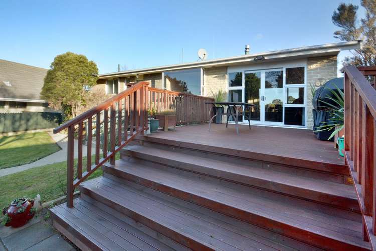 13 Estuary Crescent Fairfield_18