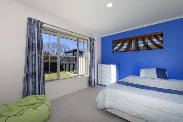 11 Hawkridge Heights Bethlehem_17