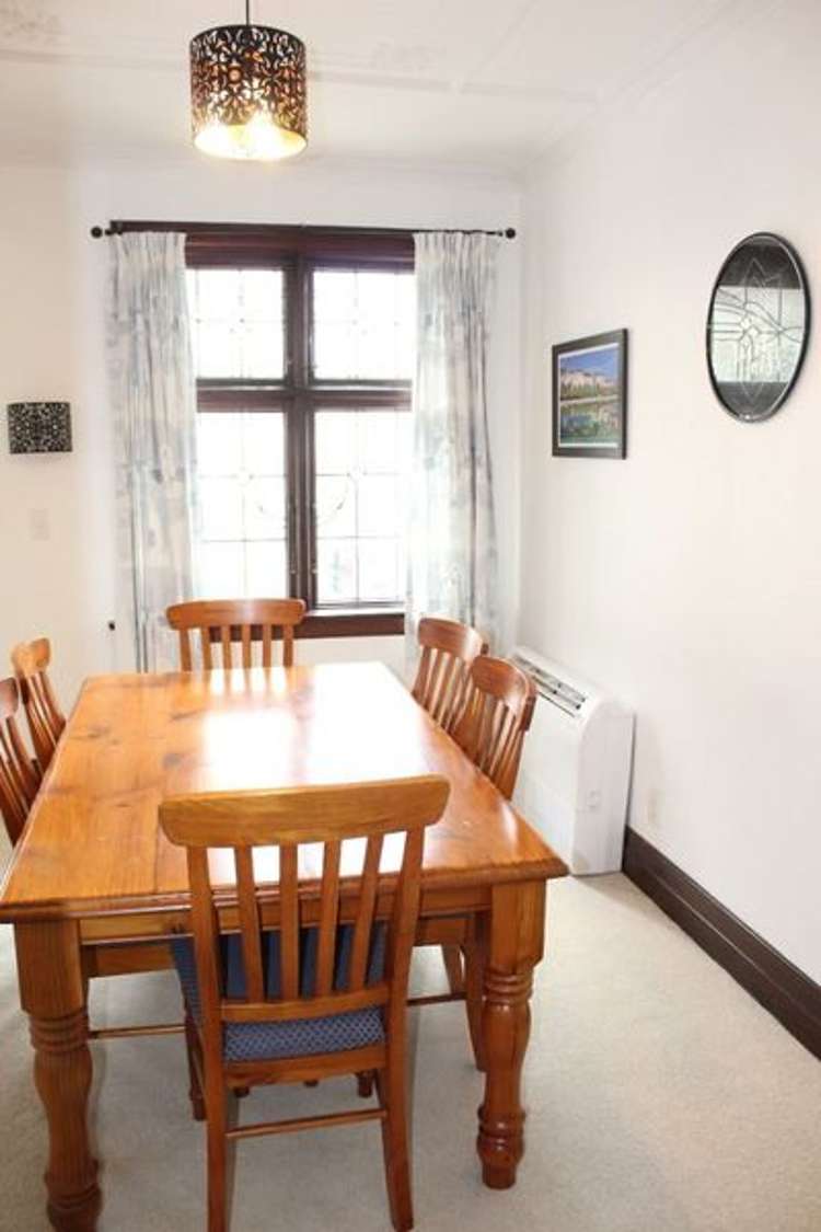 331 Rattray Street Dunedin Central_12