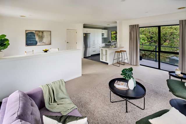 22 Domanski Crescent Owhiro Bay_4