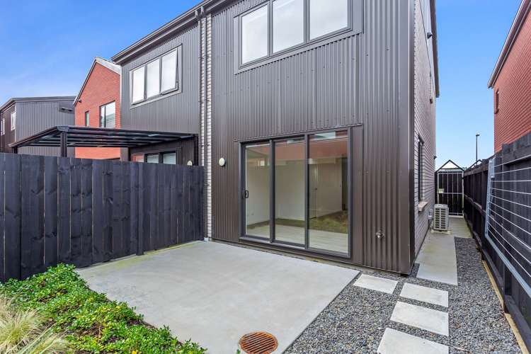 39 Te Tihi Street Wiri_5