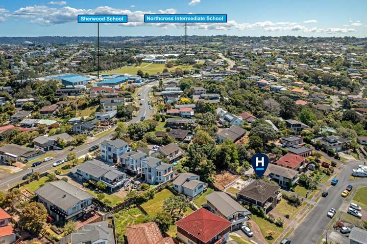 9 Robin Lane Browns Bay_20