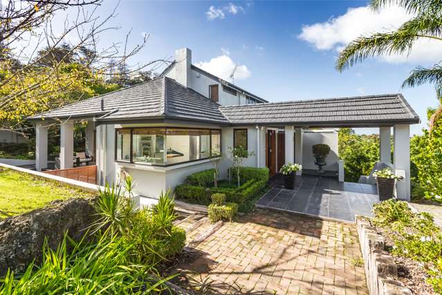 2 Saran Place Hillsborough_1