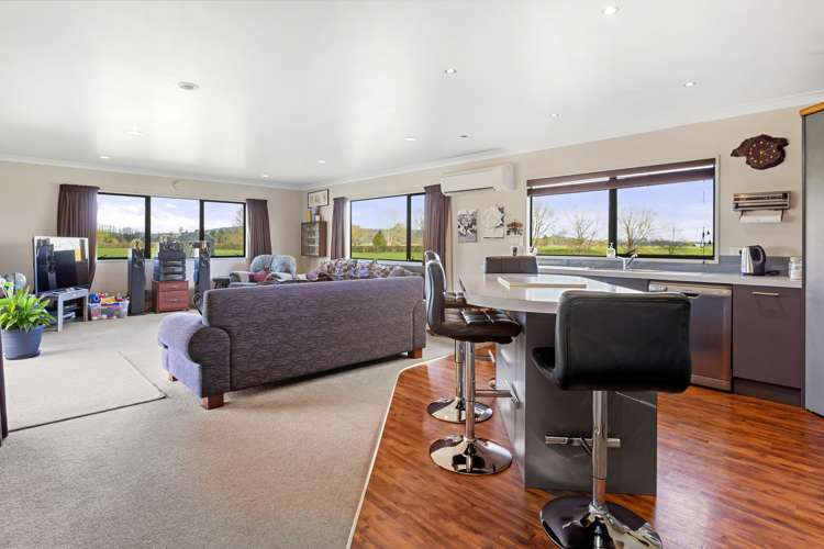 1/2528 Cambridge Road Te Awamutu_11