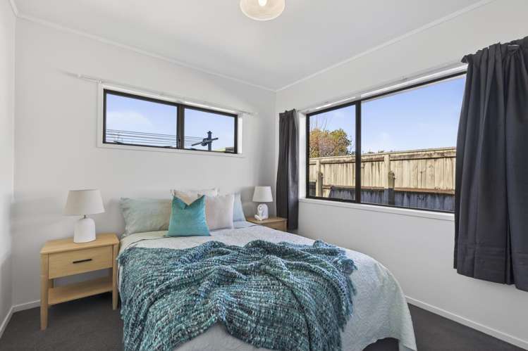 60 Heta Road Highlands Park_11