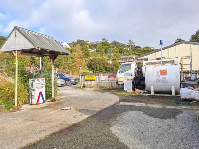 14 Ayr Street Halfmoon Bay_2