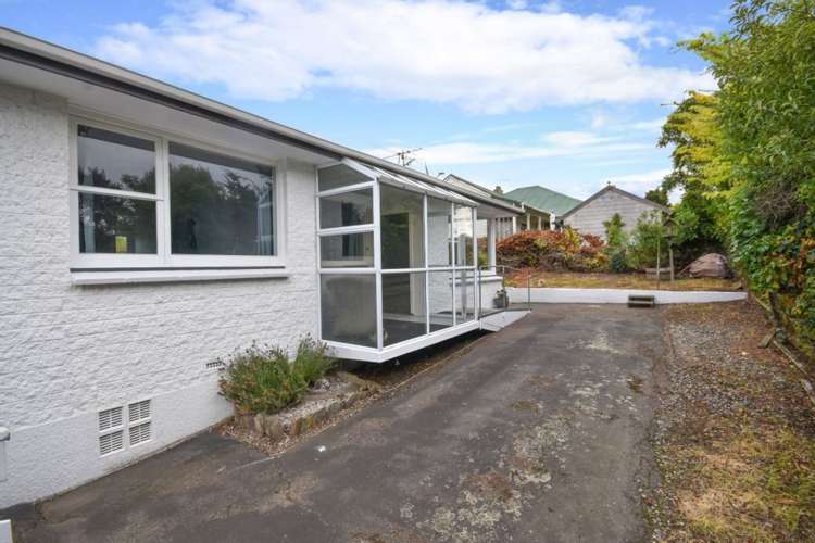 4d Stansfield Street Kenmure_14