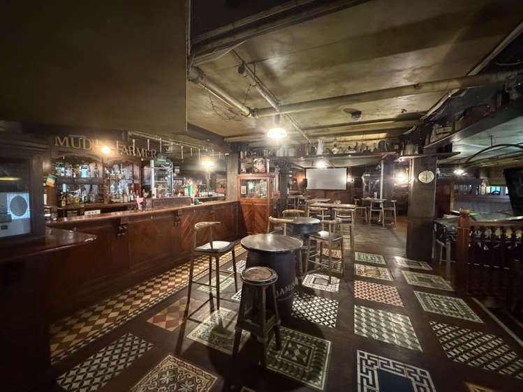 Unit B/74 Wyndham Street Auckland Central_2