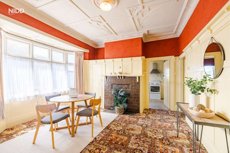 279 Oxford Street South Dunedin_4