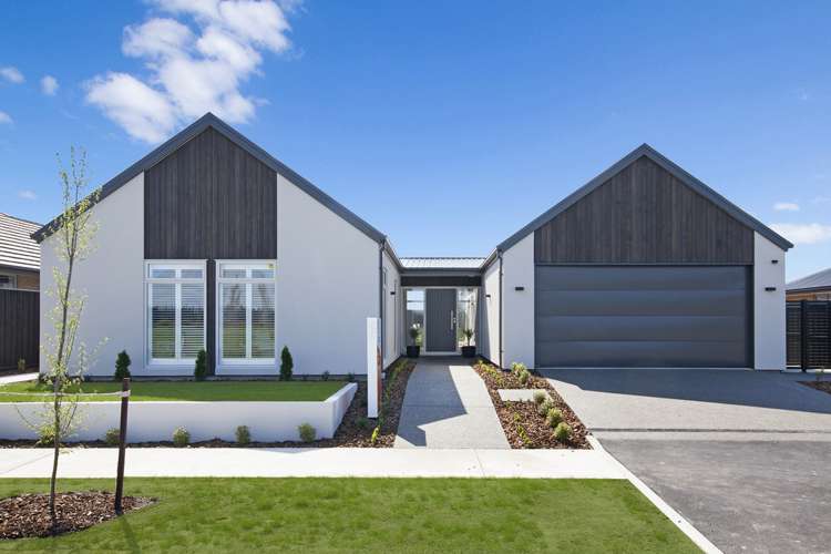 570 East Maddisons Road Rolleston_4