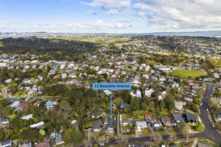 13 Beaudine Avenue Glenfield_23