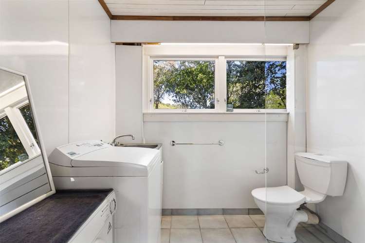 26 Heath Avenue Northcote_27