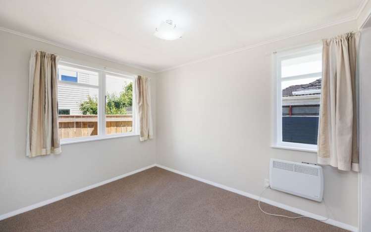 6 London Terrace 10921_14