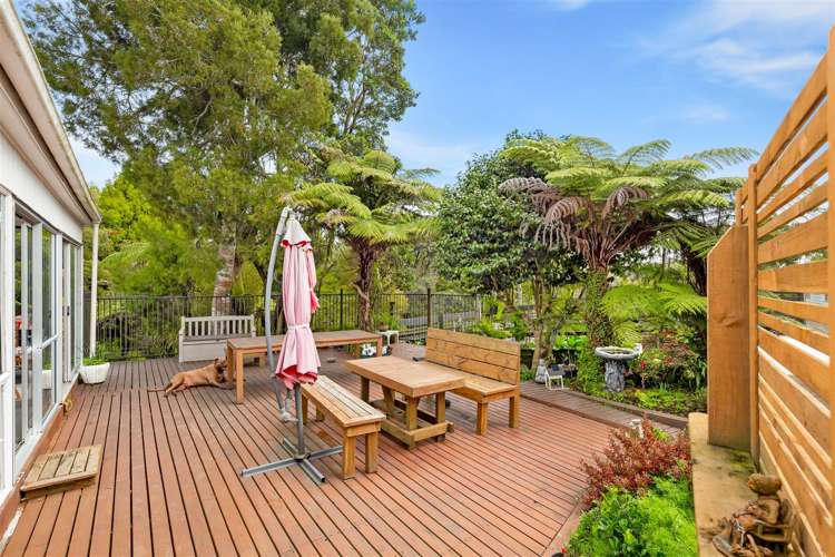 429 Wairere Road Waitakere_10