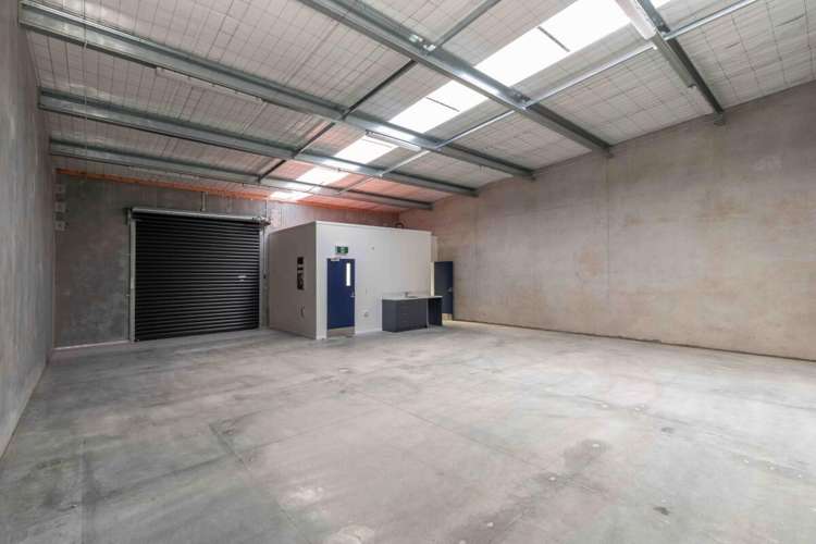 Unit 2, 62 Todds Road Rangiora_2