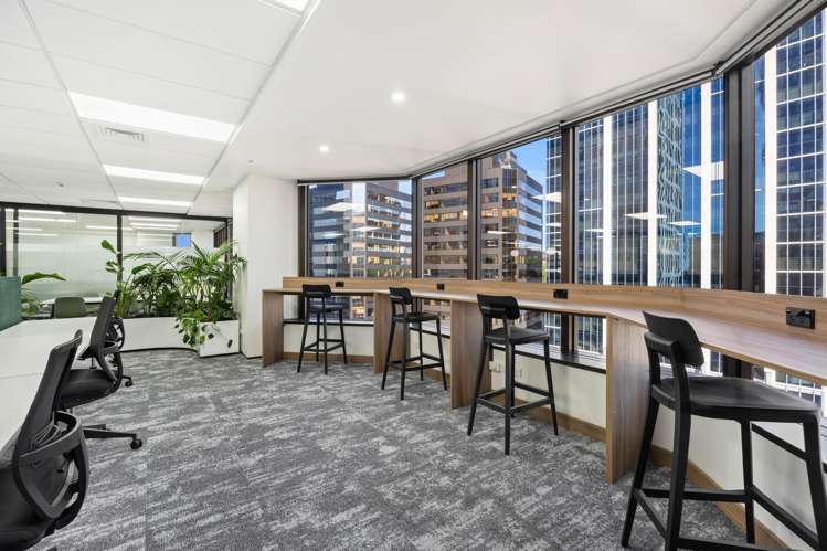 34 Shortland Street Auckland Central_5