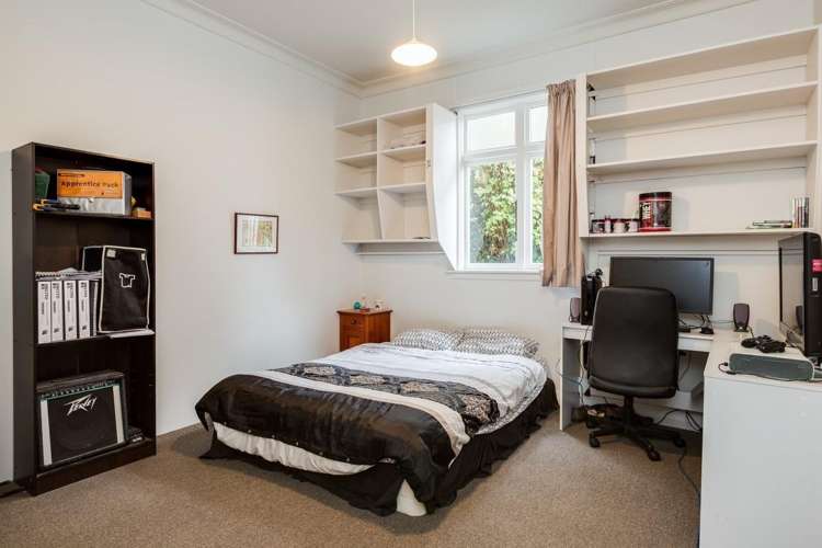 162 Dundas Street North Dunedin_10