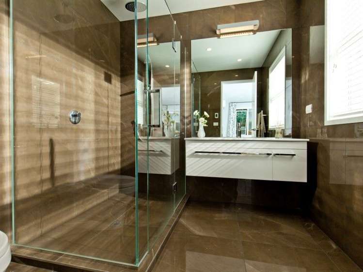 743 Coatesville-Riverhead Highway Riverhead_12