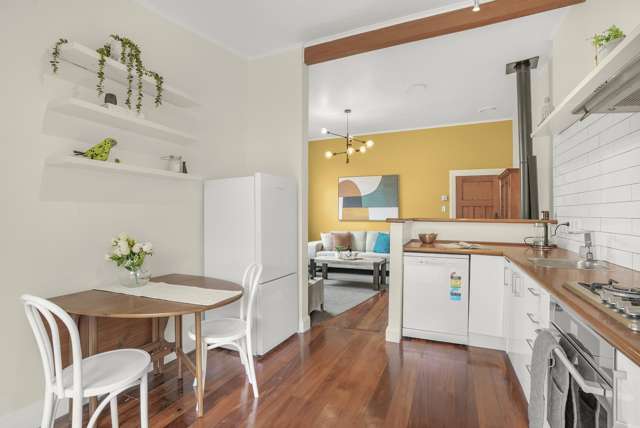 80 Cuba Street Petone_3