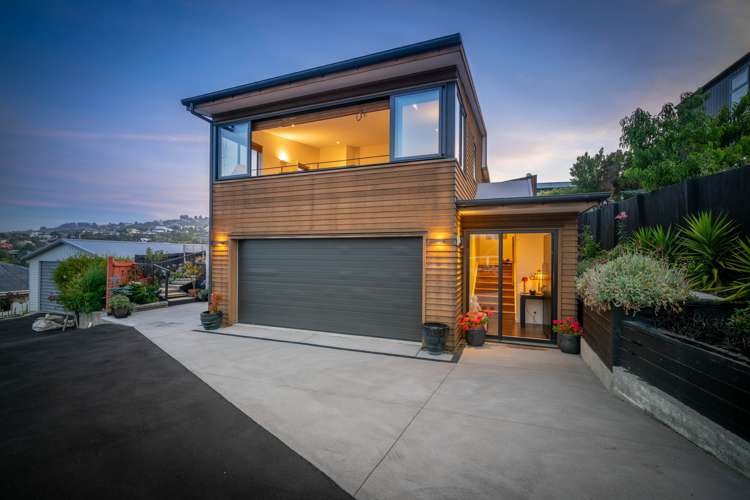 61a Major Hornbrook Road Mount Pleasant_0