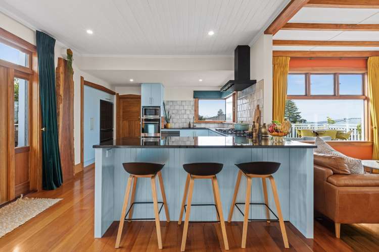 3 Cobden Lane Bluff Hill_5
