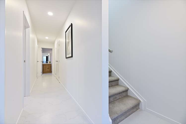 1/42 Woodside Road Massey_10