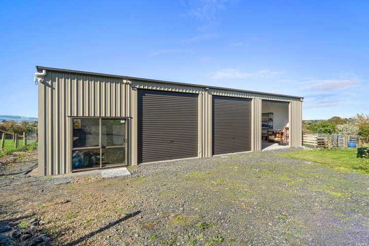 30 Moorfield Road Te Kauwhata_17