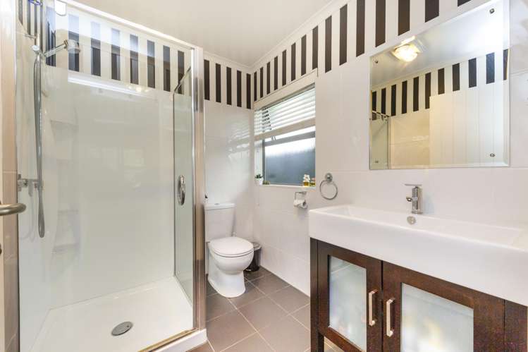 28a Heatley Avenue Hokowhitu_18