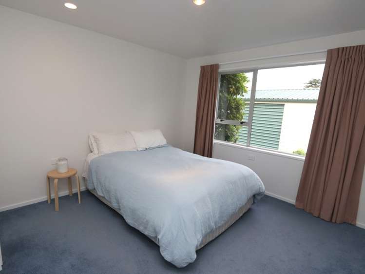 137 Middle Road Allenton_13