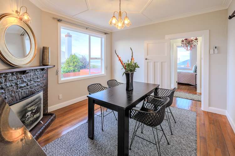 90 Middleton Road Kew_11