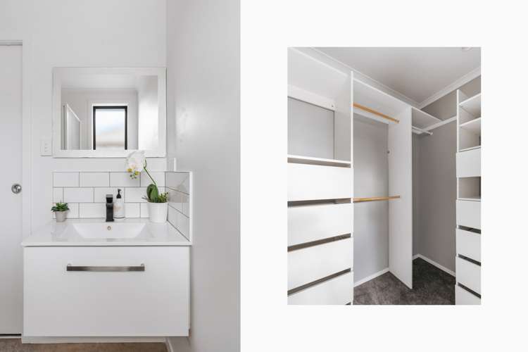 30 Te Hare Piahana Way Papamoa_16